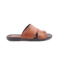 Chinelos / Sandálias*PELFLEX Chinelo