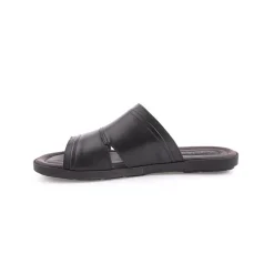 Chinelos / Sandálias*PELFLEX Chinelo