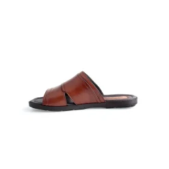 Chinelos / Sandálias*PELFLEX Chinelo