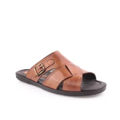 Chinelos / Sandálias*PELFLEX Chinelo