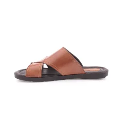 Chinelos / Sandálias*PELFLEX Chinelo