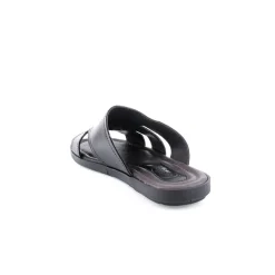 Chinelos / Sandálias*PELFLEX Chinelo