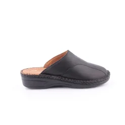 Chinelos / Socas*ProConfort Chinelo Preto