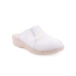 Mulher*ProConfort Chinelo