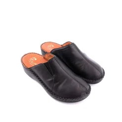 Mulher*ProConfort Chinelo