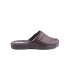 Chinelos Quarto*PSHOES Chinelo