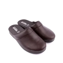 Chinelos Quarto*PSHOES Chinelo