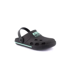 Menino*RIDER Chinelo Preto