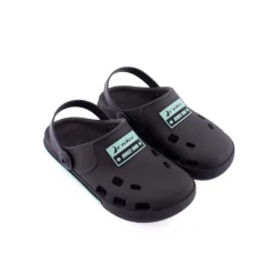 Menino*RIDER Chinelo Preto