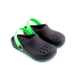 Menino*RIDER Chinelo