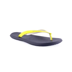 Chinelos / Sandálias*RIDER Chinelo