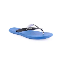 Chinelos / Sandálias*RIDER Chinelo