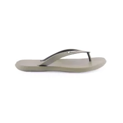 Chinelos / Sandálias*RIDER Chinelo