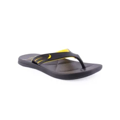 Chinelos / Sandálias*RIDER Chinelo
