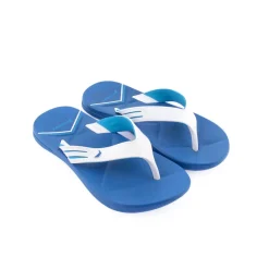 Chinelos / Sandálias*RIDER Chinelo