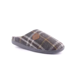 Chinelos Quarto*UAUH! Chinelo