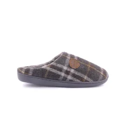 Chinelos Quarto*UAUH! Chinelo