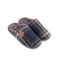 Chinelos Quarto*UAUH! Chinelo