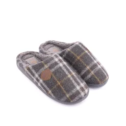 Chinelos Quarto*UAUH! Chinelo