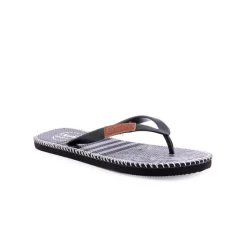 Chinelos / Sandálias*UAUH! Chinelo