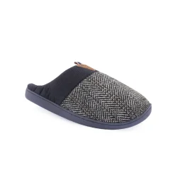 Chinelos Quarto*UAUH! Chinelo