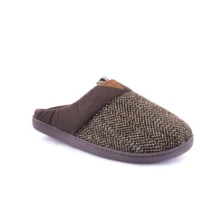 Chinelos Quarto*UAUH! Chinelo