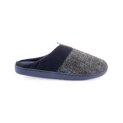 Chinelos Quarto*UAUH! Chinelo