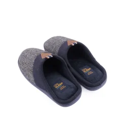 Chinelos Quarto*UAUH! Chinelo