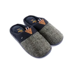 Chinelos Quarto*UAUH! Chinelo