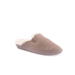 Chinelos Quarto*UAUH! Chinelo