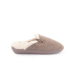 Chinelos Quarto*UAUH! Chinelo