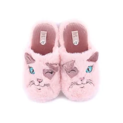 Chinelos Quarto*UAUH! Chinelo