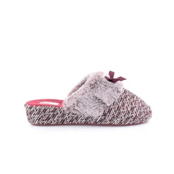 Chinelos Quarto*UAUH! Chinelo