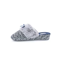 Chinelos Quarto*UAUH! Chinelo