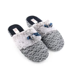 Chinelos Quarto*UAUH! Chinelo