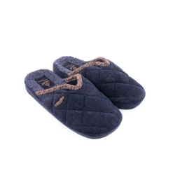 Chinelos Quarto*UAUH! Chinelo