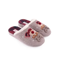 Chinelos Quarto*UAUH! Chinelo