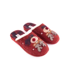 Chinelos Quarto*UAUH! Chinelo