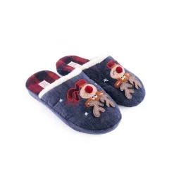 Chinelos Quarto*UAUH! Chinelo