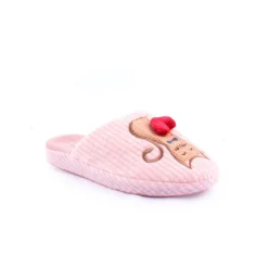 Chinelos Quarto*UAUH! Chinelo