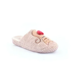 Chinelos Quarto*UAUH! Chinelo