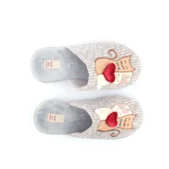 Chinelos Quarto*UAUH! Chinelo