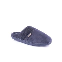 Chinelos Quarto*UAUH! Chinelo