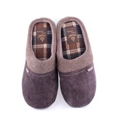 Chinelos Quarto*UAUH! Chinelo