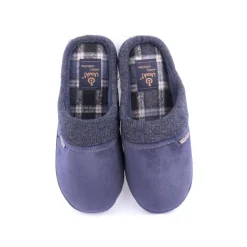 Chinelos Quarto*UAUH! Chinelo