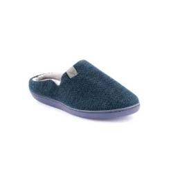 Chinelos Quarto*UAUH! Chinelo