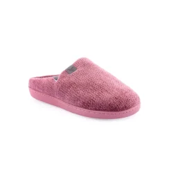 Chinelos Quarto*UAUH! Chinelo