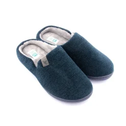 Chinelos Quarto*UAUH! Chinelo