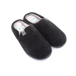 Chinelos Quarto*UAUH! Chinelo