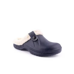 Chinelos Quarto*UAUH! Chinelo